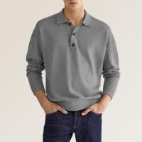 cms/erpbt/backend/web/uploads/erp/collection/images/Women clothes/BAIBAOLI/EN879154/img_b/EN879154_img_b_5